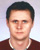 Osobní profil