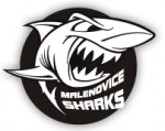 Sharks Malenovice